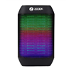 Zoook Rocker Mini Wireless Bluetooth Speaker Photo