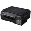 Brother Dcp T300 Multi Function Printer Photo