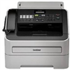 Brother Fax 2840 Multi Function Printer Photo