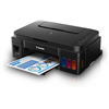 Canon G2000 Multi Function Printer Photo