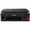 Canon Pixma Ink Tank G 2000 Multi Function Printer Photo