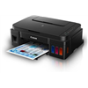 Canon Pixma Ink Tank G 3000 Multi Function Printer Photo