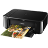 Canon Pixma MG3670 Multi Function Printer Photo