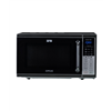 IFB 20 LTR 20PG4S Grill Microwave Oven Photo