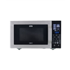 IFB 25 LTR 25BCS1 Convection Microwave Oven Photo