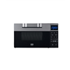 IFB 25 Ltr 25BCSDD1 Convection (+ Grill) Microwave Oven Photo