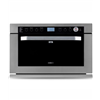 IFB 34 Ltrs 34BICI Built In Oven Microwave Oven Photo