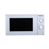 Panasonic LTR NN- SM255WFDG Solo Microwave Photo