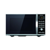 Panasonic LTR NN-CD674MFDG Convection Microwave Photo