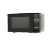 Panasonic LTR NN-ST266BFDG Solo Microwave Oven Photo