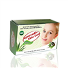 IMC Ayurvedic Skin Care Soap Photo