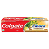 Colgate Cibaca Vedshakti Photo