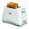 Oster TSSTTR6545 750 W Pop Up Toaster Photo