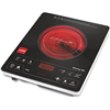 Cello Blazing 400 Induction Cooktop Photo