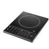 KAFF Kin 36 Induction Cooktop Photo