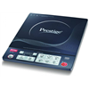Prestige 19.0 Induction Cooktop Photo