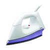 Philips HI108 Dry Iron Photo