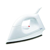 Philips HI113 Dry Iron Photo