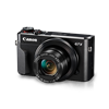 Canon PowerShot G7 X Mark II Digital Camera Photo