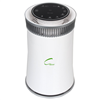 Gliese Magic 24-Watt HEPA Room Air Purifier Photo