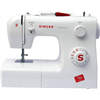 Singer 2250 Tradition Embroidery Sewing Machine Photo