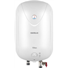 Havells Puro Turbo 15 L Storage Water Geyser Photo