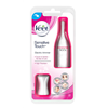 Veet Sensitive Touch Electric Trimmer Photo