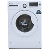BPL 7.5 kg Fully Automatic Front Load Washing Machine (BFAFL75WX1) Photo