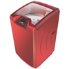 Godrej 6.5 kg Fully Automatic Top Load Washing Machine (WT EON 651 PFD) Photo