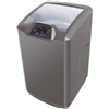 Godrej 6.5 kg Fully Automatic Top Load Washing Machine WT EON 651 PFH Photo