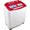 Godrej 6.5 kg Semi Automatic Top Load Washing Machine (GWS 6502 PPC) Photo