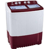 Godrej 6.8 kg Semi Automatic Top Load Washing Machine (WS 680 CT) Photo