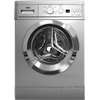 IFB 6 kg Fully Automatic Front Load Washing Machine (Serena Aqua SX LDT) Photo