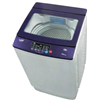 Lloyd 6.5 kg Fully Automatic Top Load Washing Machine (LWMT65TG) Photo