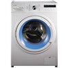Lloyd 7 kg Fully Automatic Front Load Washing Machine LWMF70 Photo