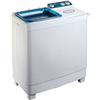 Lloyd 7.2 kg Semi Automatic Top Load Washing Machine (LWMS72LT) Photo