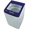 Lloyd 7.5 kg Fully Automatic Top Load Washing Machine (LWMT75TGS) Photo