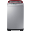 Samsung 6.2 kg Fully Automatic Top Load Washing Machine (WA62H4300HP/TL) Photo