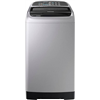 Samsung 6.5 kg Fully Automatic Top Load Washing Machine (WA65K4400HA/TL) Photo