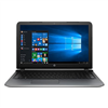 HP Pavilion 15-AB243CL Touchscreen Laptop Photo