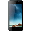 Intex Aqua Q1 Photo