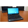 Lenovo Thinkpad X230 Photo