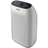 Philips AC1215/20 Portable Room Air Purifier Photo