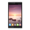 Gionee Gpad G5 Photo