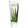 Forever Living Bright Tooth Gel Photo