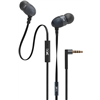 Boat BassHeads 220 In Ear Headphones Photo