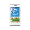 iBall Andi 4.5 Ripple 3G Photo