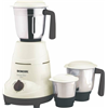Borosil Home Star 500 W Mixer Grinder Photo