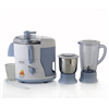 Borosil JMG Primus 500 W Juicer Mixer Grinder Photo