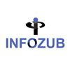 Infozub Photo